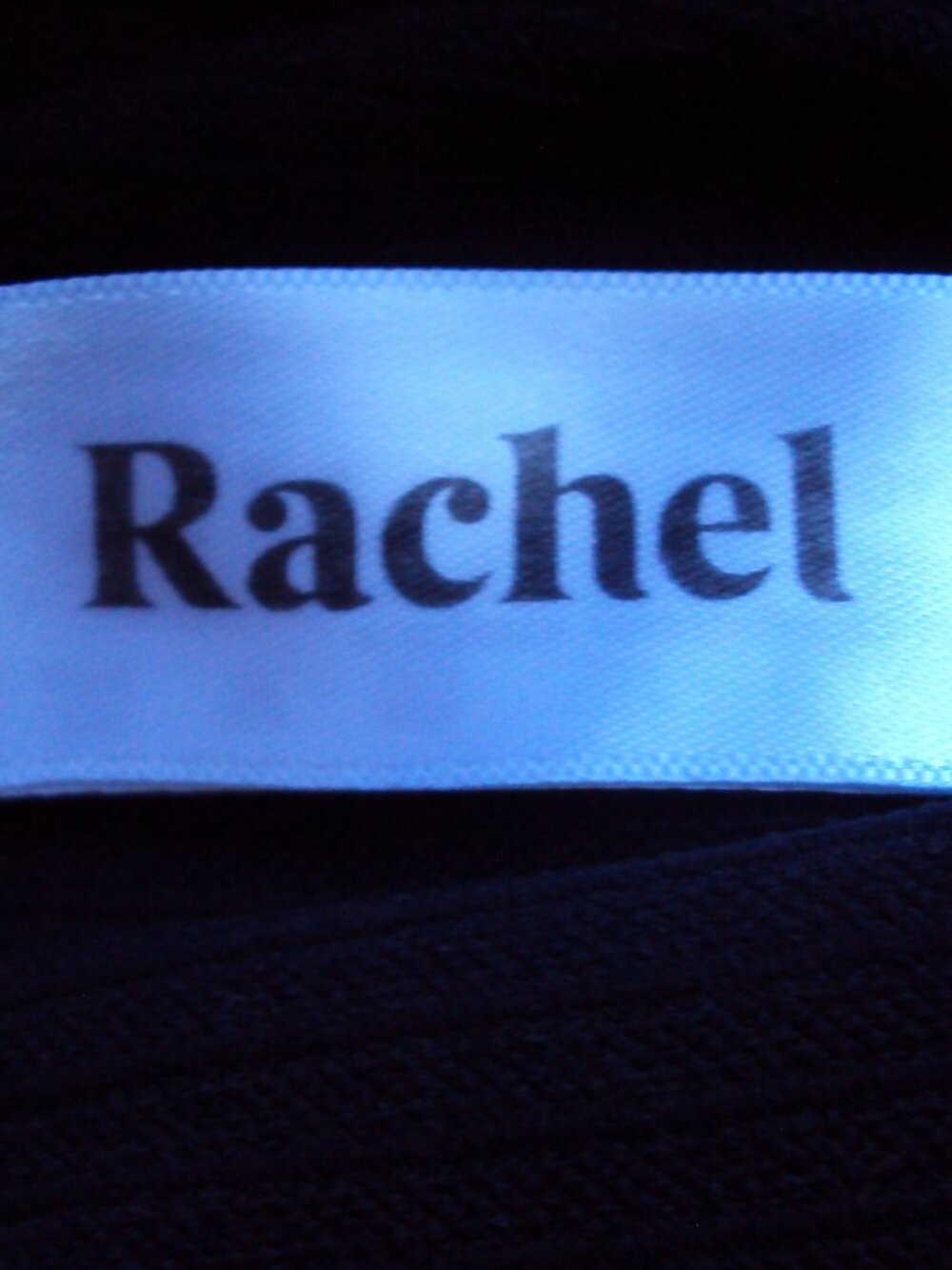 legging RACHEL 2XL - Picture 5 of 5